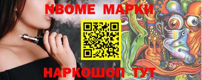 МДПВ Кулебаки
