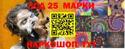кокаин премиум Кумертау