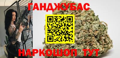 МДПВ Кулебаки