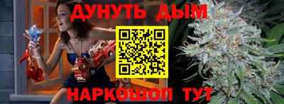 МДПВ Кулебаки