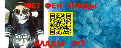 МДПВ Кулебаки