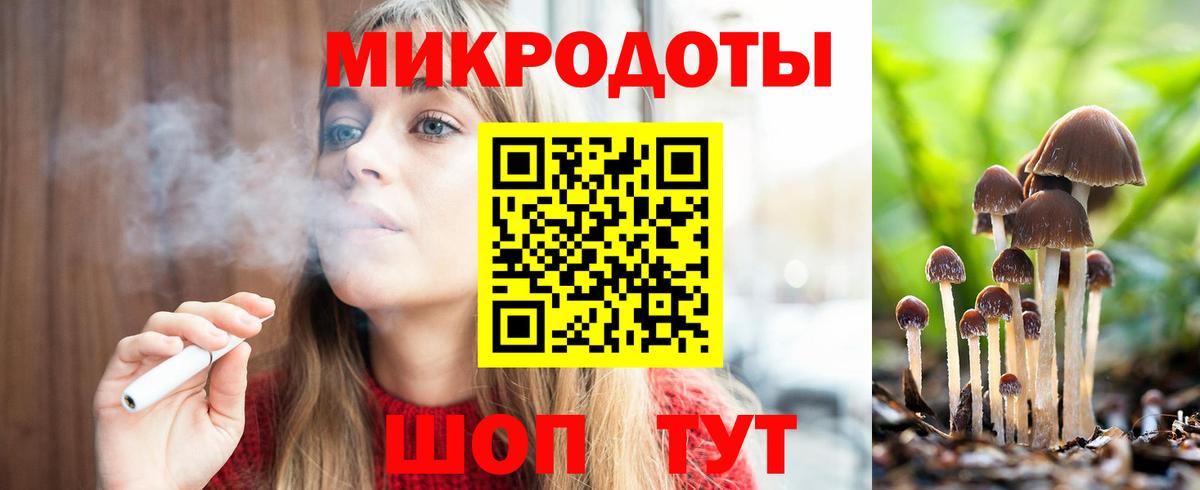 Карачаевск  Псилоцибиновые грибы ЛСД  Вход с VPN 